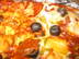 Black Bean Enchiladas